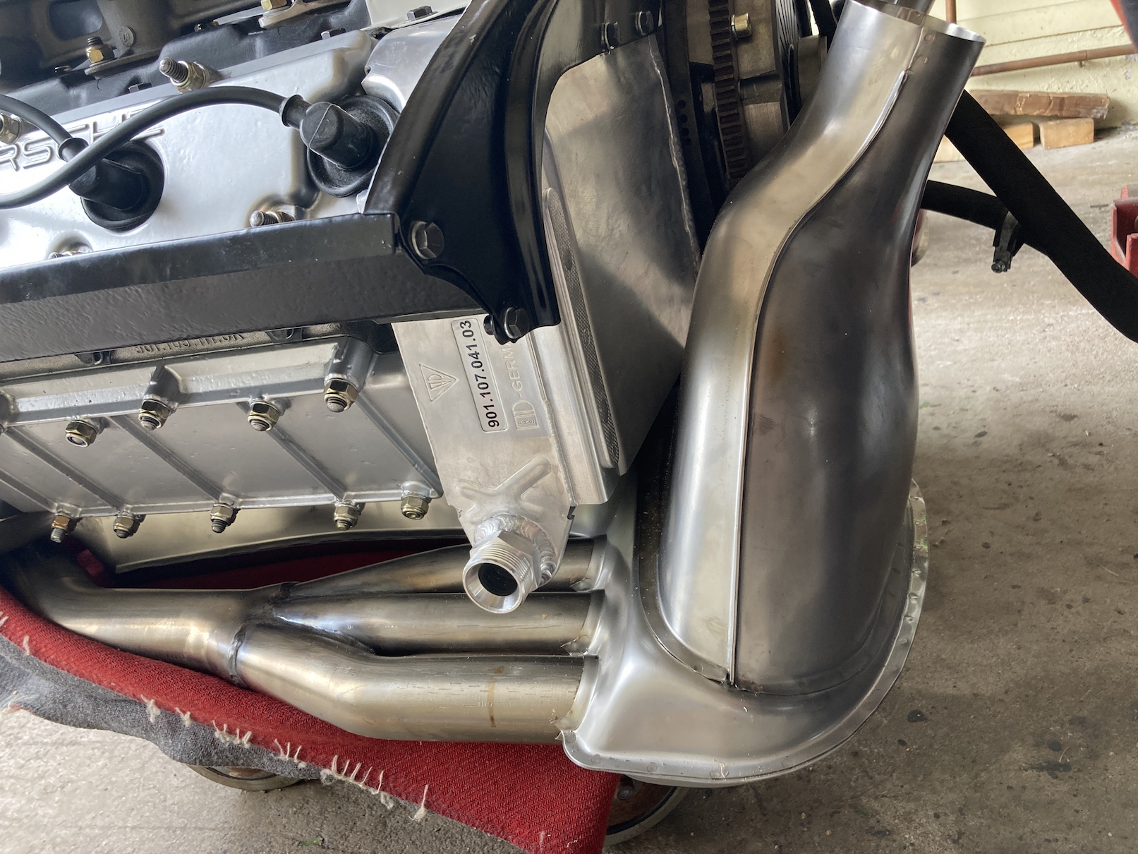 IMG_2259.JPG, 689.3 kb, 1613 x 1210