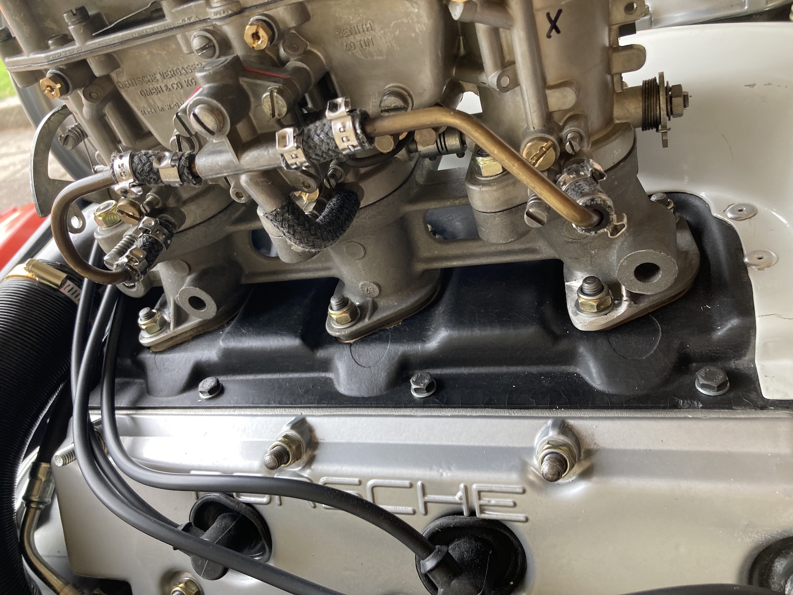 IMG_2260.JPG, 635.65 kb, 1613 x 1210