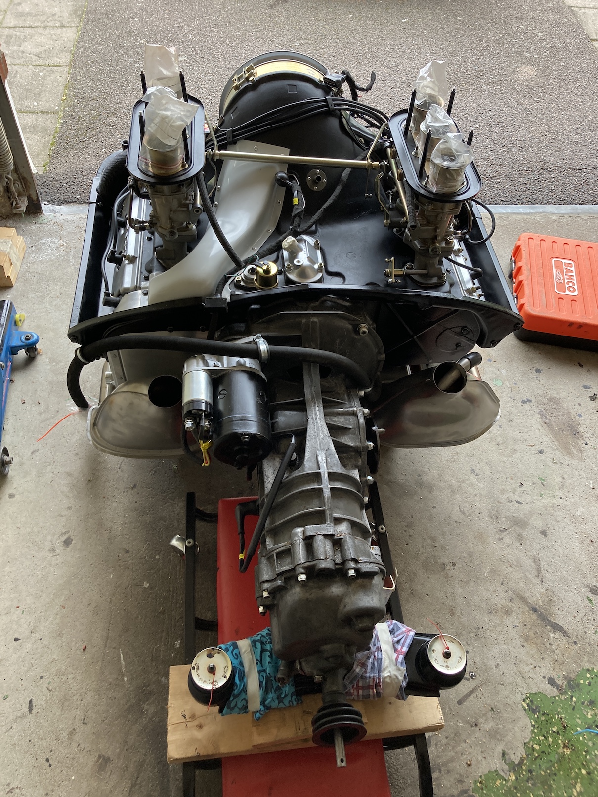 IMG_2261.JPG, 919.23 kb, 1210 x 1613