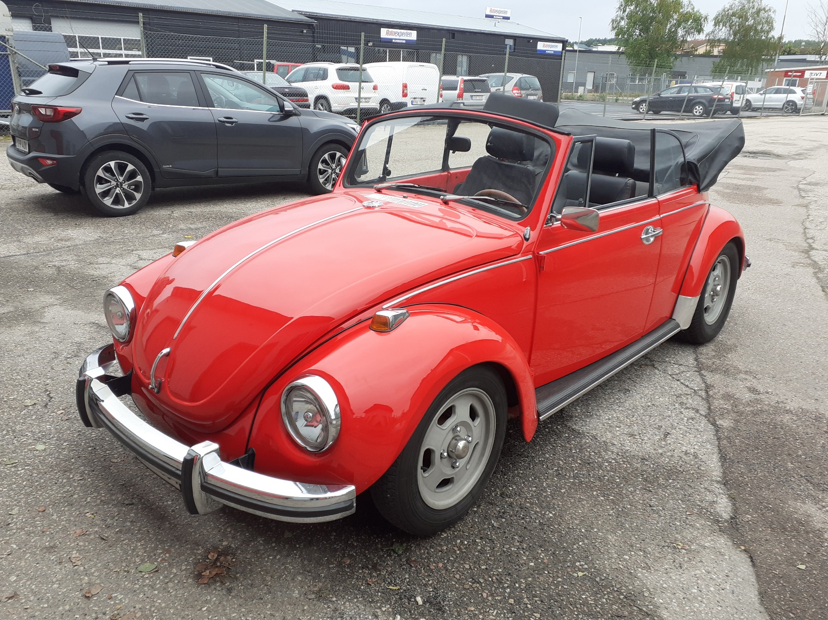 20210828_134913.jpg, 888.13 kb, 1638 x 1228