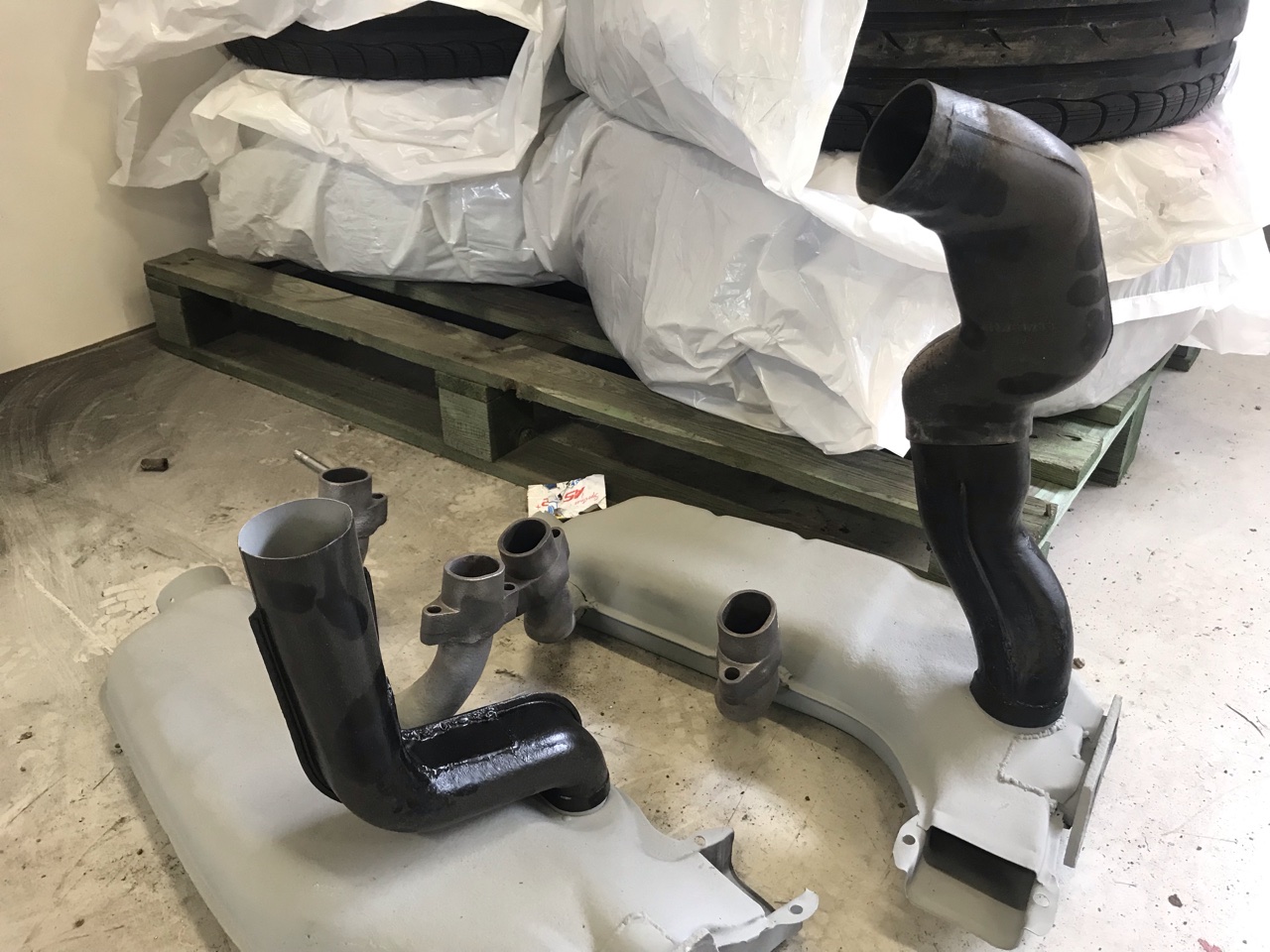 0F063FFA-0EDF-410C-B42F-FD6AB306E66B.jpeg, 334.31 kb, 1280 x 960