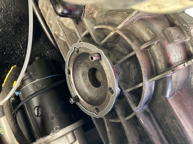 IMG_2263.JPG, 111.48 kb, 640 x 480