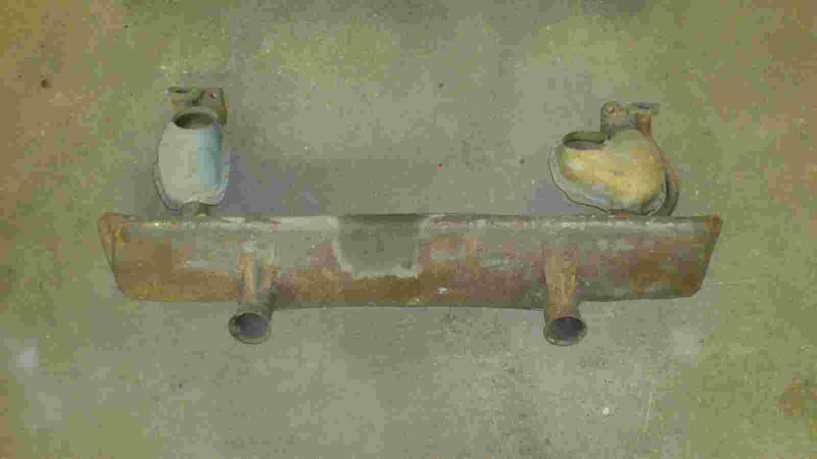 ATT00059.jpg, 27.43 kb, 1600 x 900