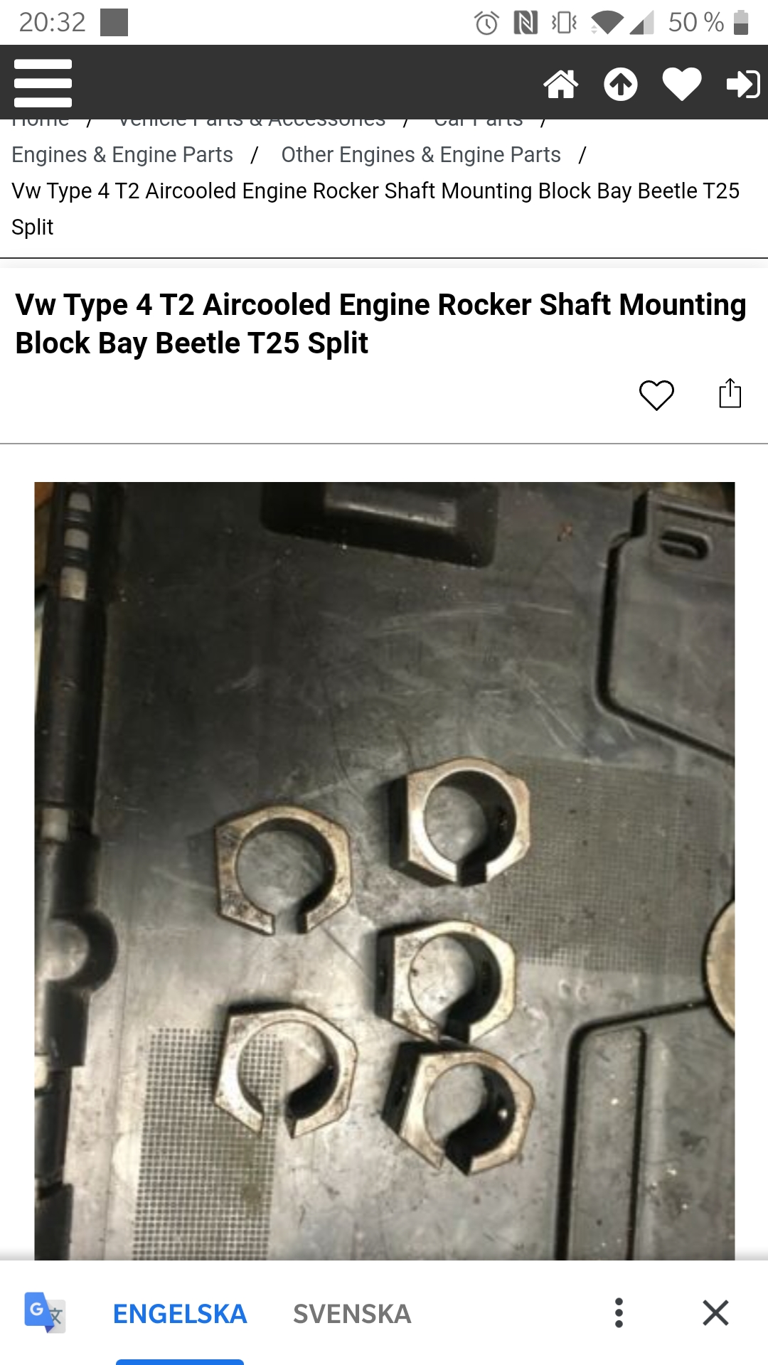 Screenshot_20210829-203233.jpg, 598.05 kb, 1080 x 1920