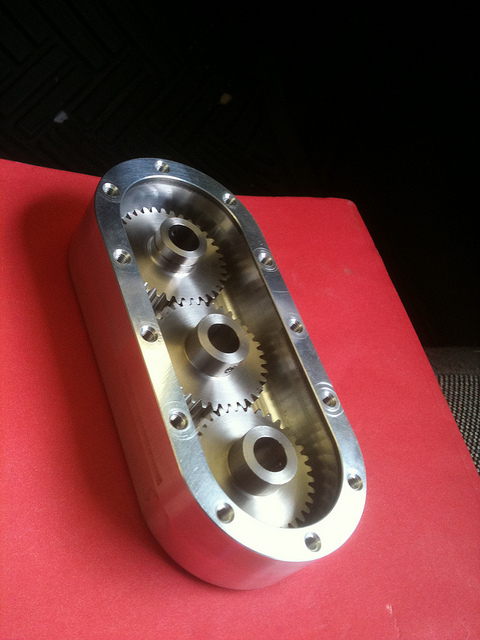 dual dizzy.jpg, 126.74 kb, 480 x 640