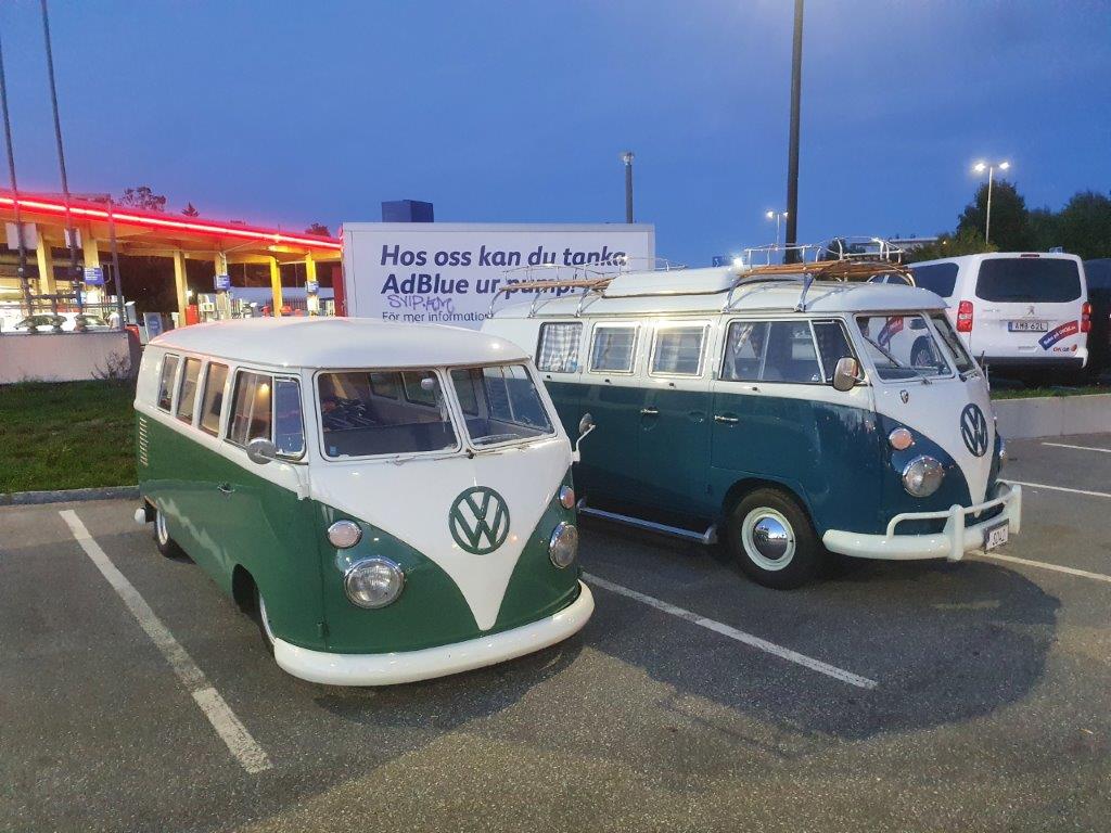 20210831_202514.jpg, 124.41 kb, 1024 x 768