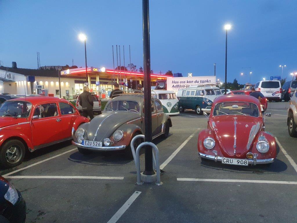 20210831_202329.jpg, 106.38 kb, 1024 x 768