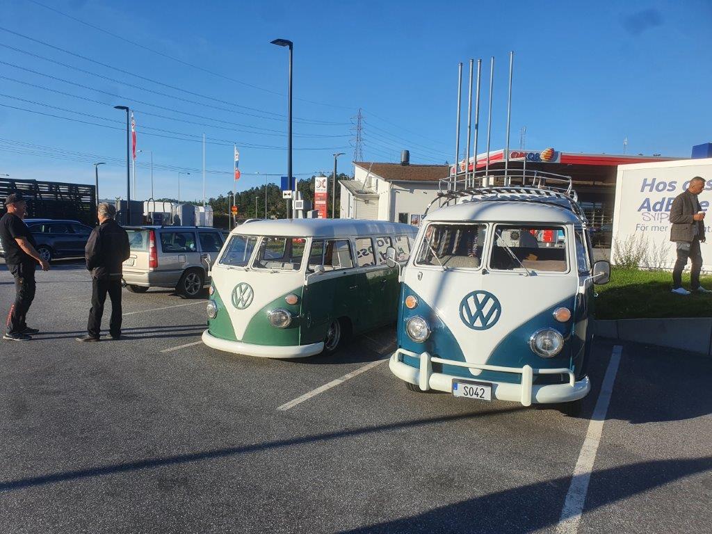 20210831_175956.jpg, 152.15 kb, 1024 x 768