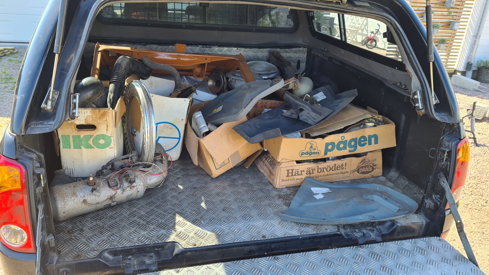 20210830_122941.jpg, 646.8 kb, 1612 x 907