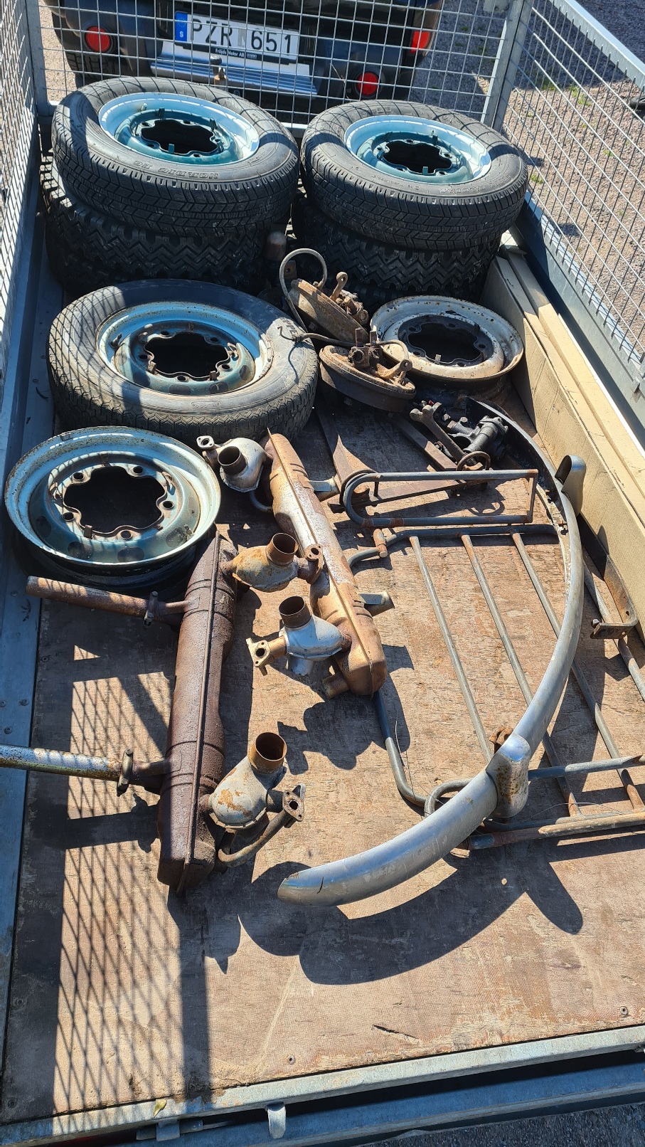 20210830_122914.jpg, 768.51 kb, 907 x 1612