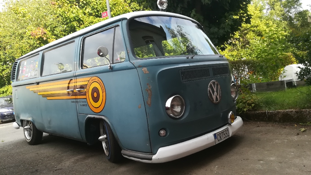 PART_1630601113325.jpg, 282.03 kb, 1032 x 582