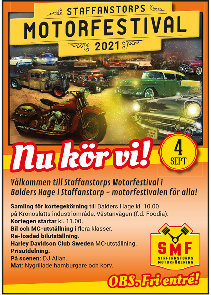 st.jpg, 266.16 kb, 800 x 1121