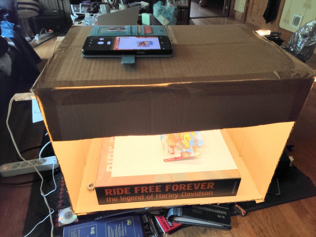 1630509751118b (Medium).jpg, 164.66 kb, 1024 x 768