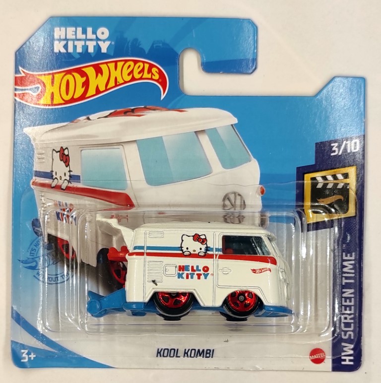 056 (Medium).jpg, 150.73 kb, 768 x 772