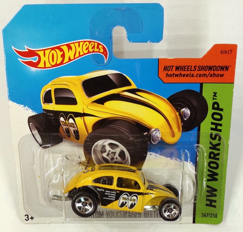 047 (Medium).jpg, 158.47 kb, 806 x 768