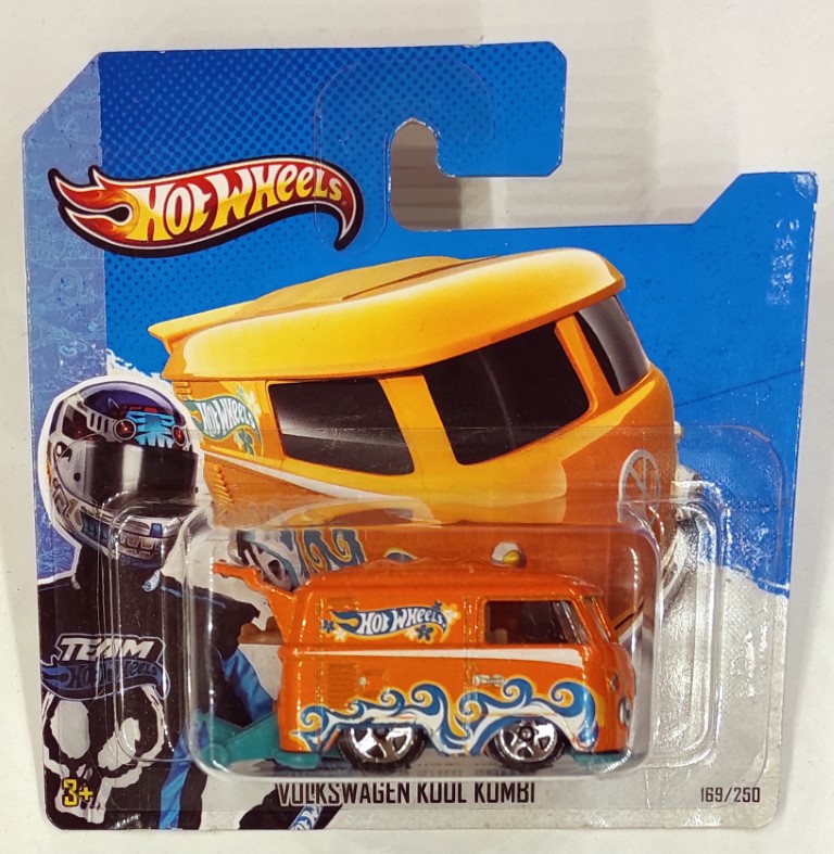 052 (Medium).jpg, 174.74 kb, 768 x 787