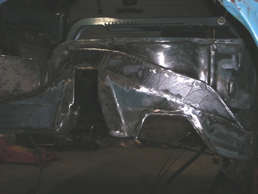 29.jpg, 56.63 kb, 512 x 384