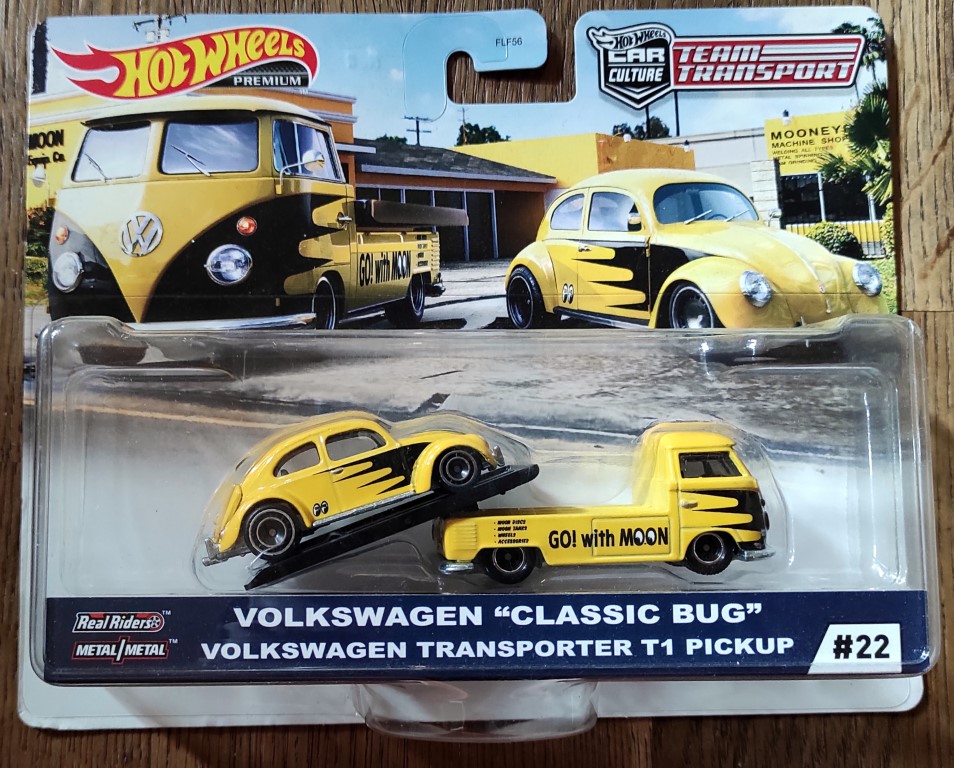 GJT42 Volkswagen Classic Bug  B (Medium).jpg, 242.7 kb, 954 x 768