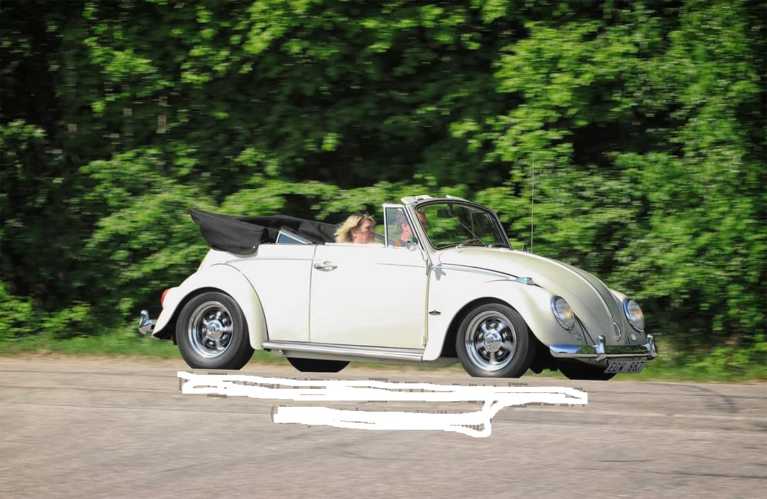 facebook_1550176991349_128965264814622.jpg, 202.71 kb, 1107 x 720