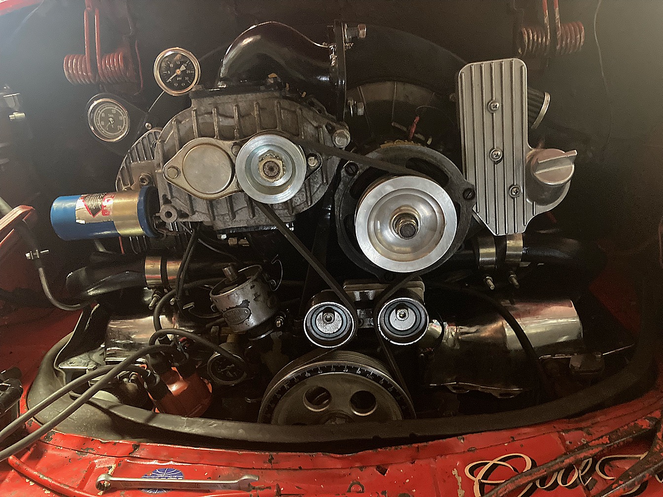 3CEB8D73-E777-4864-A607-3B857CD1FBD1.jpeg, 528.11 kb, 1344 x 1008