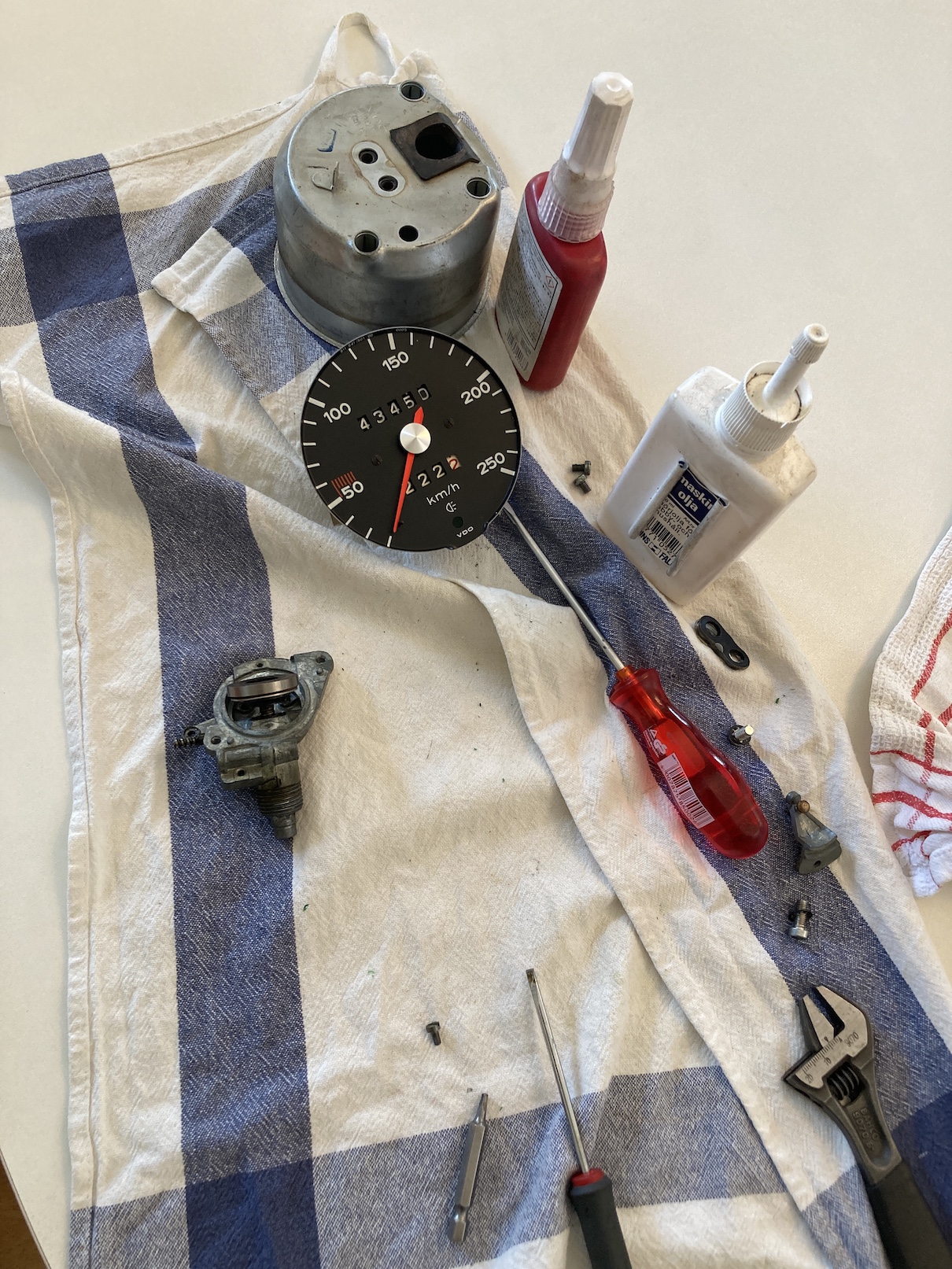 IMG_2274.JPG, 866.09 kb, 1210 x 1613