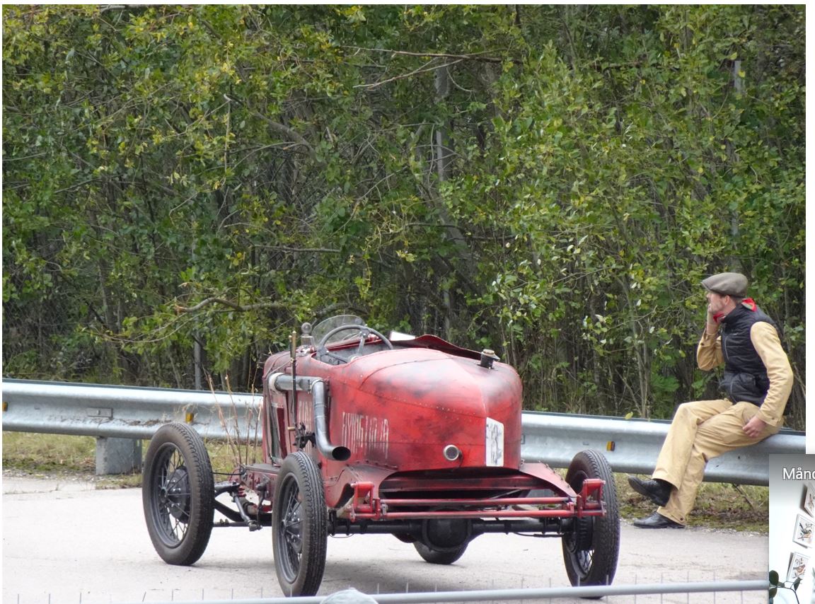 Skärmklipp_Flying Fiona.JPG, 230.5 kb, 1152 x 854