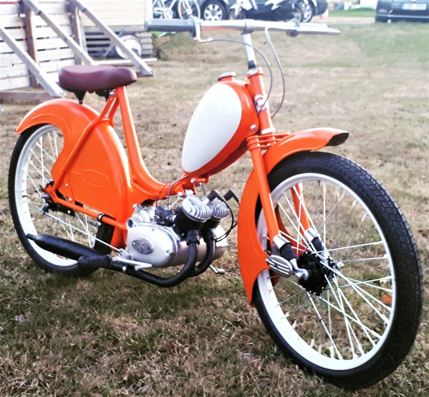 sachs mopp 2xmotor (2).jpg, 493.52 kb, 1433 x 1325