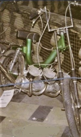 Resized_Screenshot_20210907-140440_Photos (3).jpg, 61.81 kb, 268 x 451