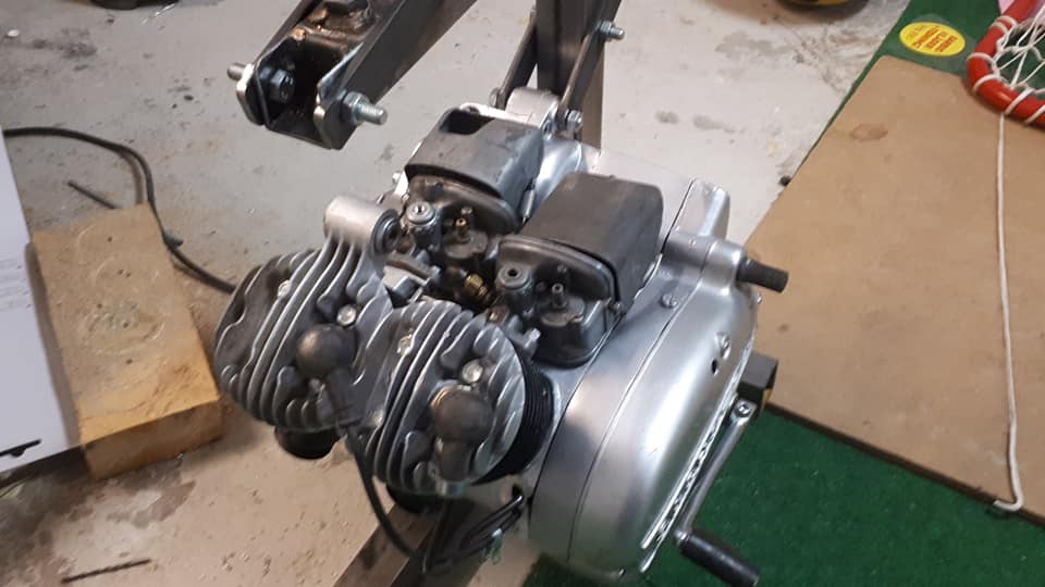 Sachs x2  x.jpg, 47.53 kb, 960 x 540