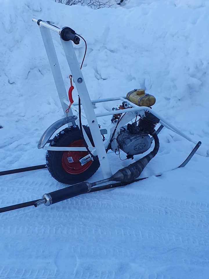 Sachs spark x.jpg, 49.01 kb, 720 x 960