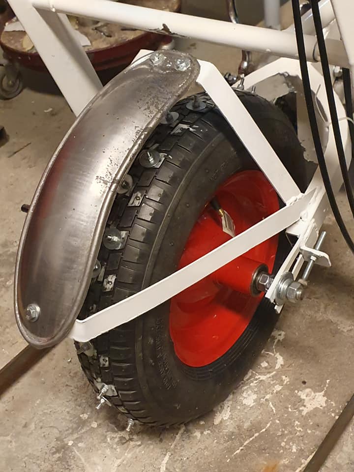 Sachs spark.jpg, 73.93 kb, 720 x 960