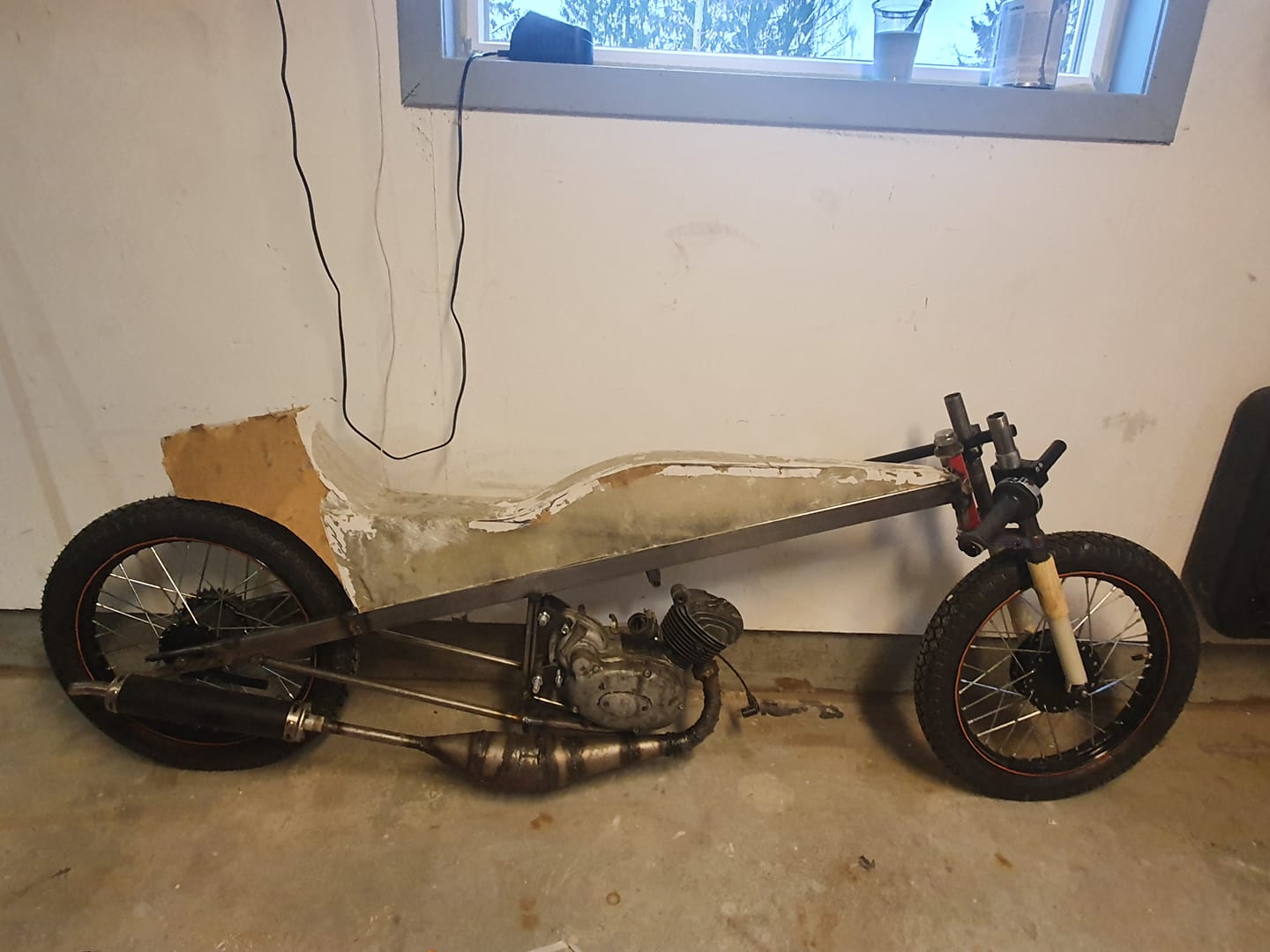 Sachs dragmoped.jpg, 118.47 kb, 1440 x 1080