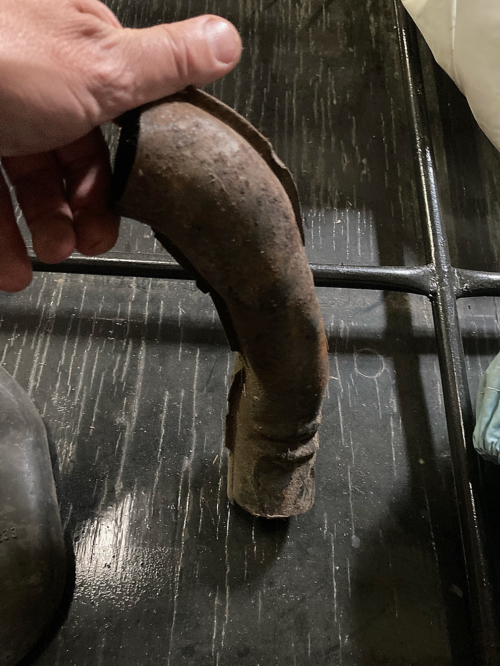 FB76F90A-5D46-4643-94A2-45F3F6AC3BA4.jpeg, 515.91 kb, 1008 x 1344