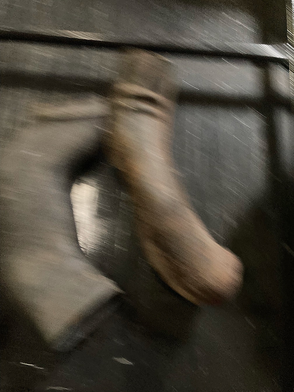 84C25D82-3D81-4186-8FD6-E26B7C642CF8.jpeg, 506.79 kb, 1008 x 1344