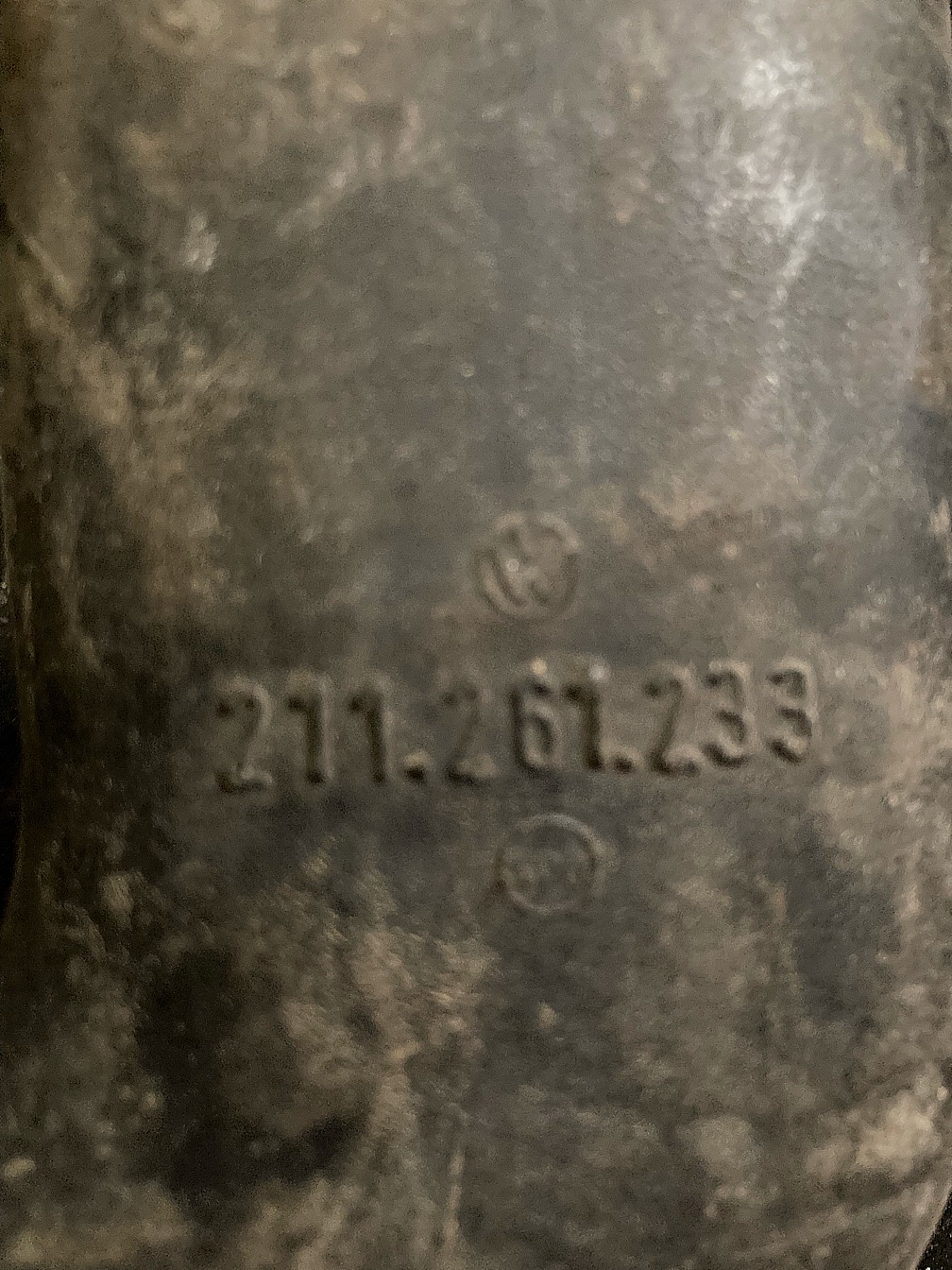 F4EE0379-395A-4D64-A8DD-A363A154AEF2.jpeg, 452.32 kb, 1008 x 1344