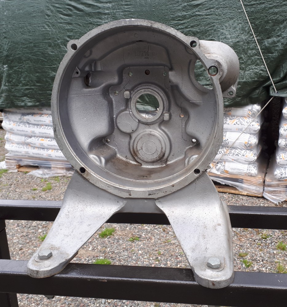 Getrag inkörningsbänk-2.jpg, 265.53 kb, 934 x 999