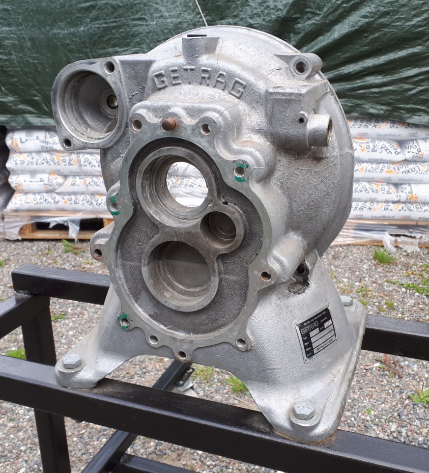 Getrag inkörningsbänk-3.jpg, 255.3 kb, 873 x 963