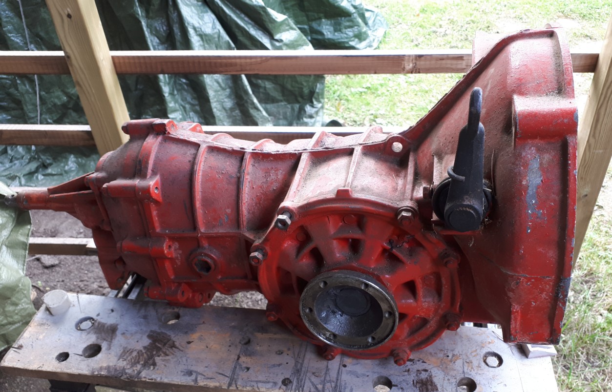 VW AT-låda-1.jpg, 261.18 kb, 1253 x 803