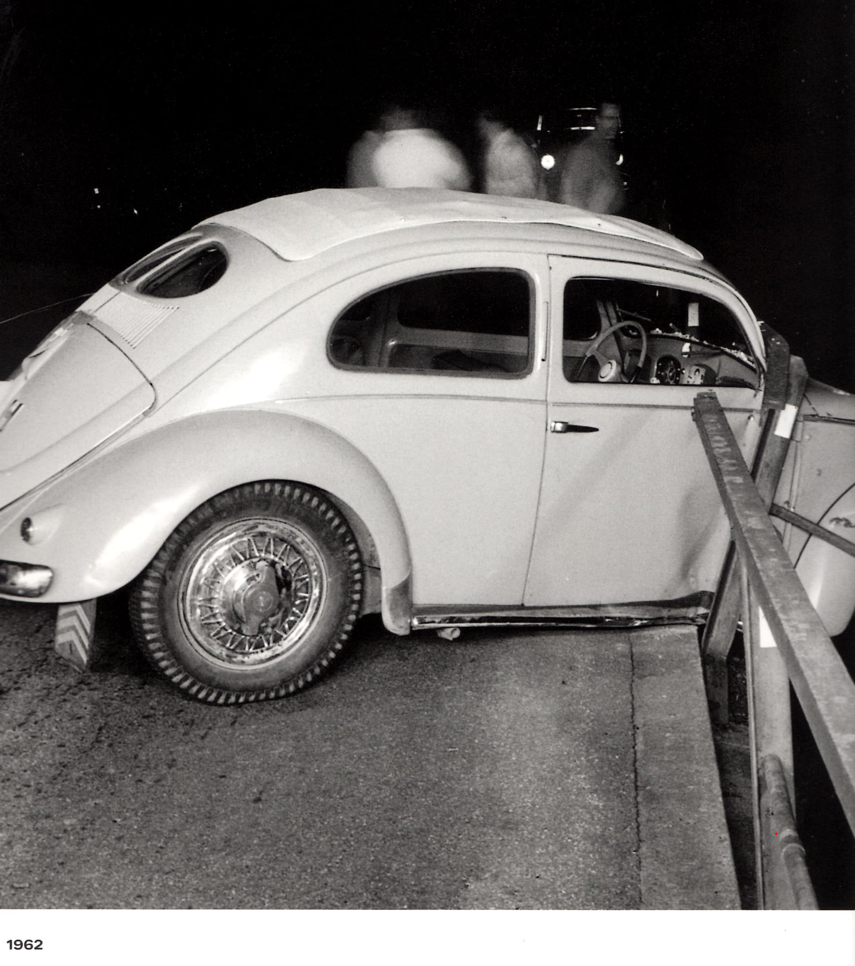 002.jpg, 360.5 kb, 1734 x 1960