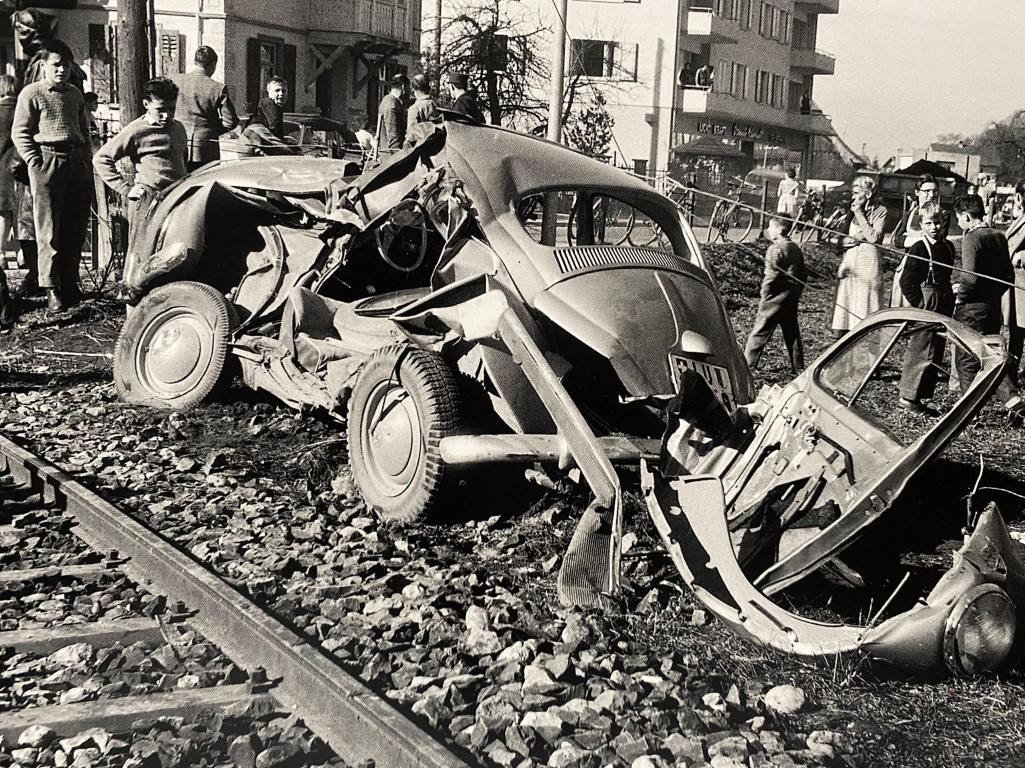 003 (Medium).jpg, 394.8 kb, 1025 x 768