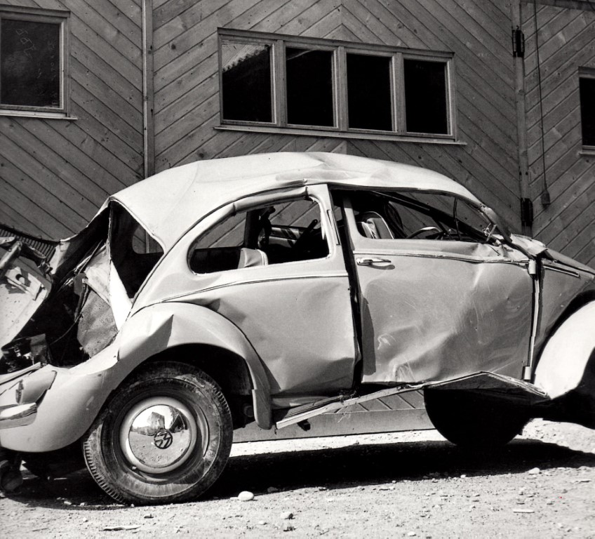 005 (Medium).jpg, 179.07 kb, 848 x 768