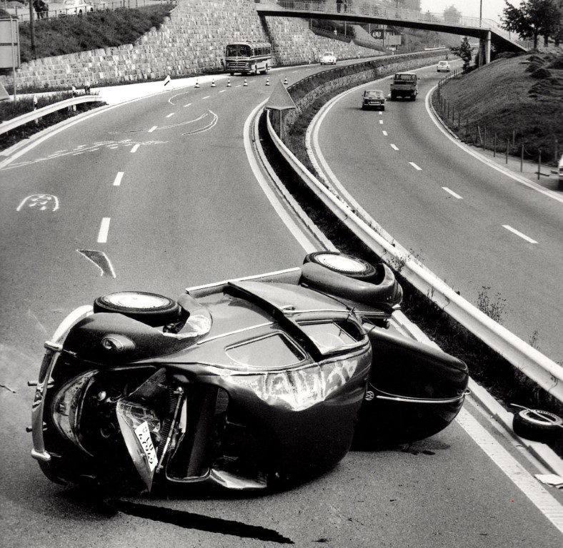 006 (Medium).jpg, 194.15 kb, 788 x 768