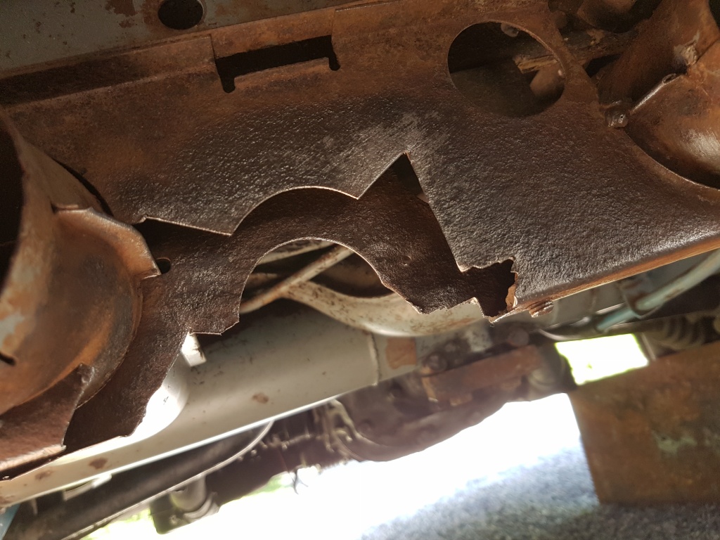 8102021135157.jpg, 263.26 kb, 1024 x 768