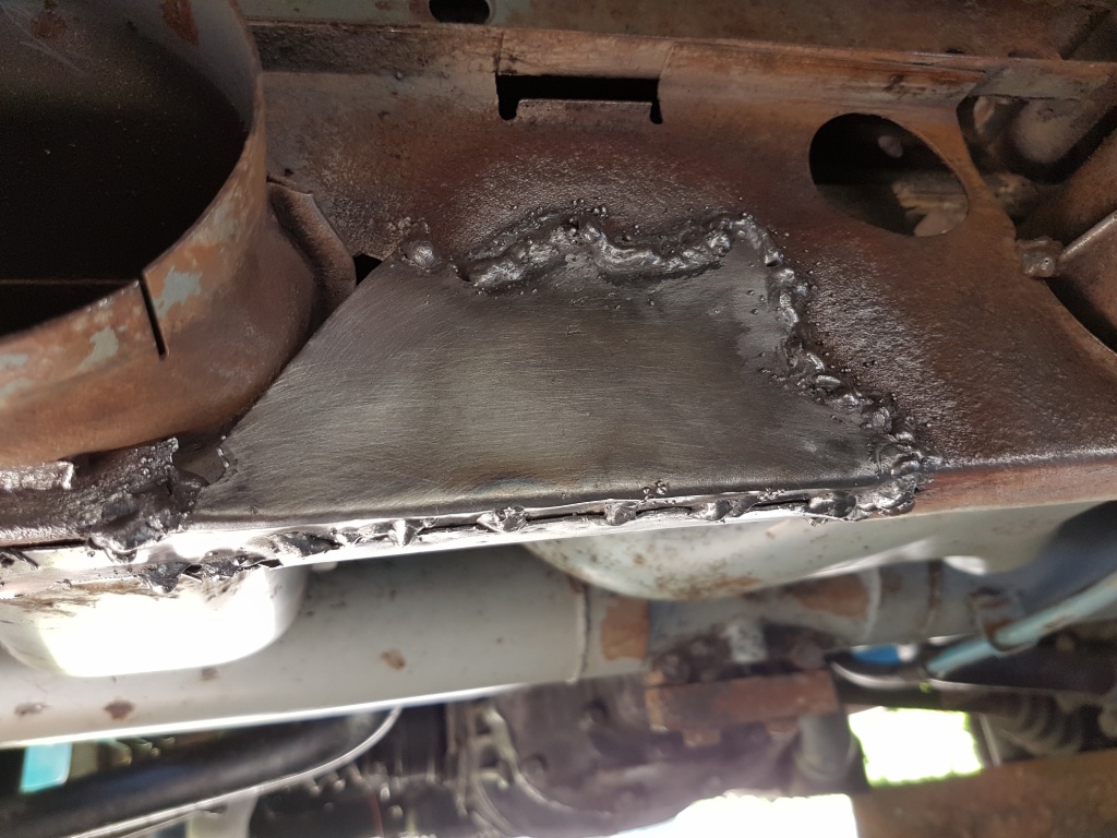 810202113528.jpg, 260.89 kb, 1024 x 768