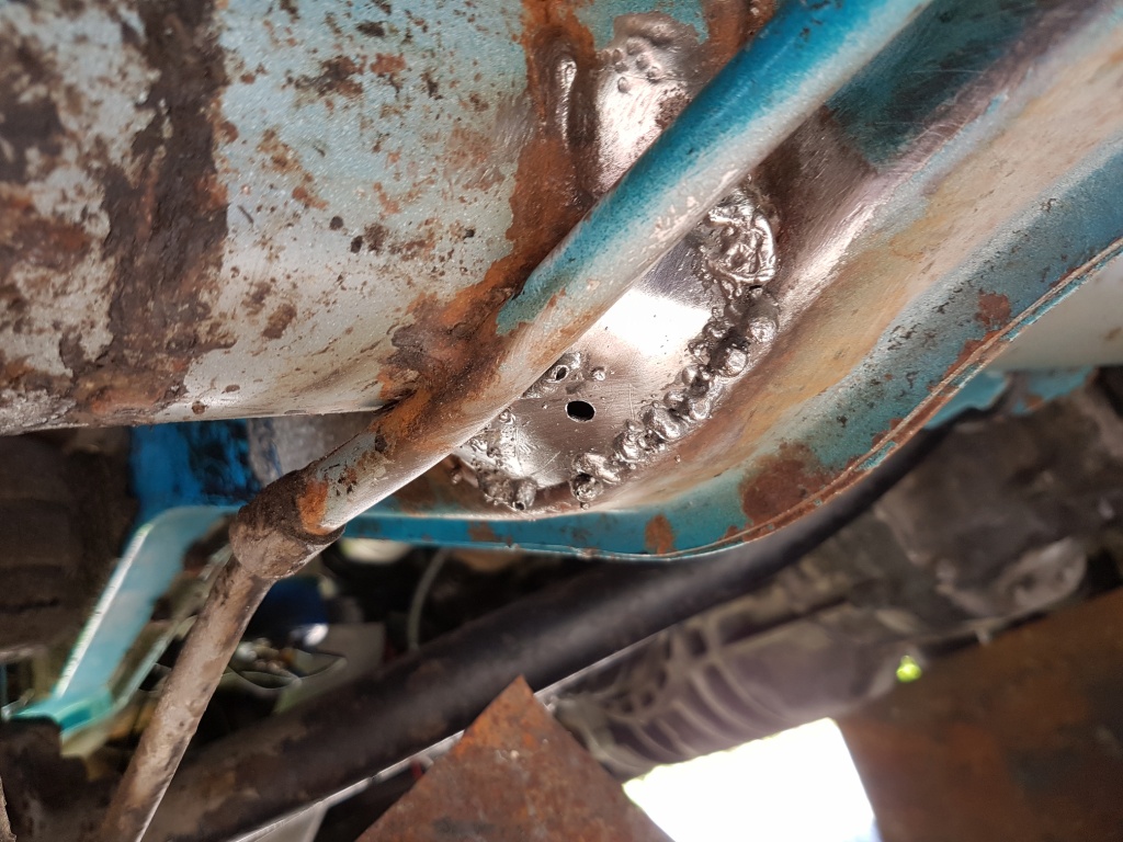 8102021135221.jpg, 278.78 kb, 1024 x 768