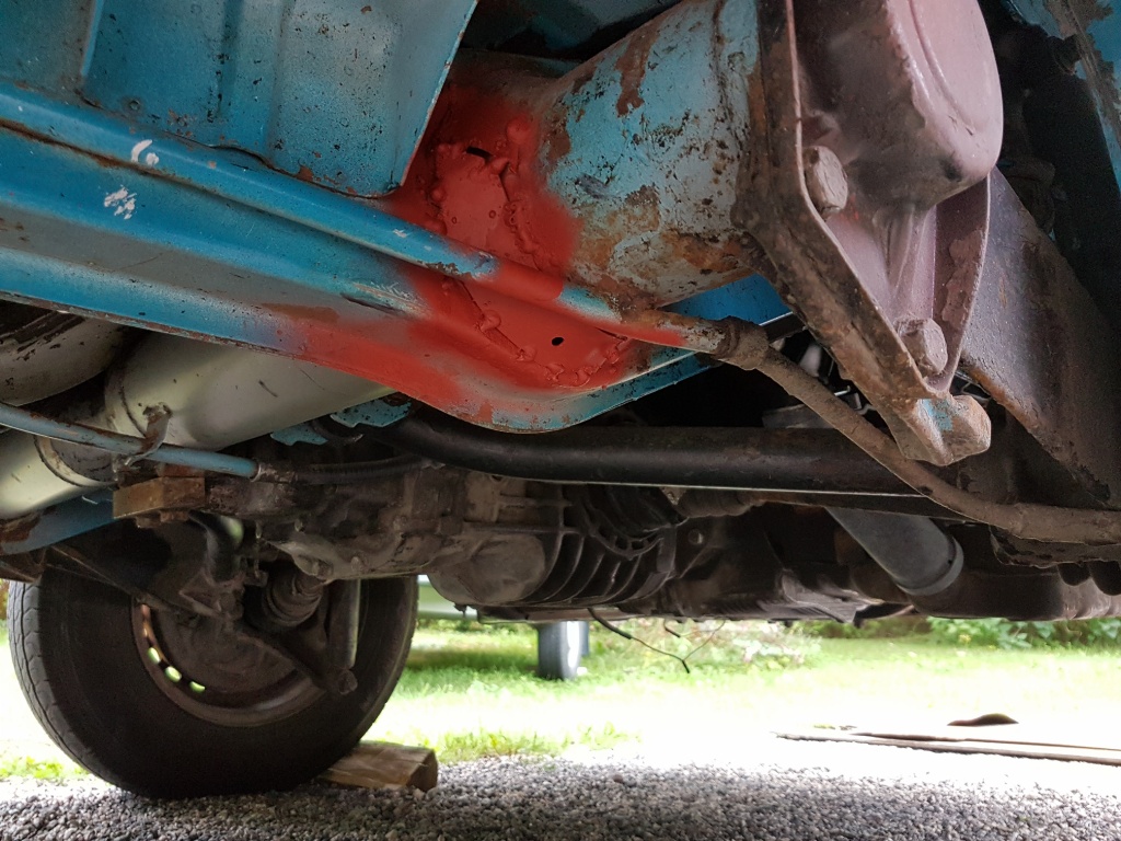 8102021135231.jpg, 299.06 kb, 1024 x 768