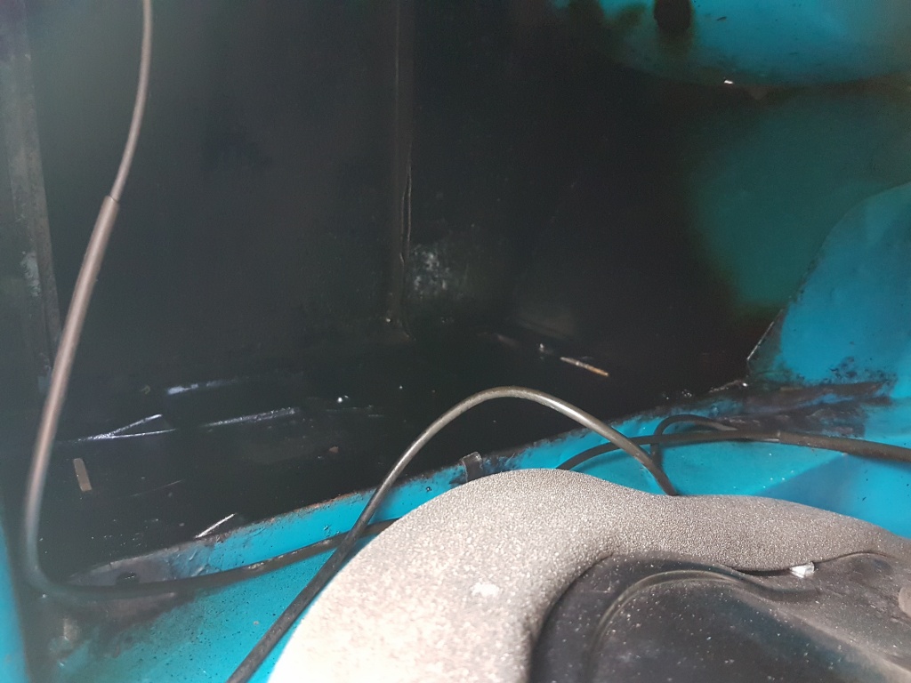 8102021135240.jpg, 198.66 kb, 1024 x 768