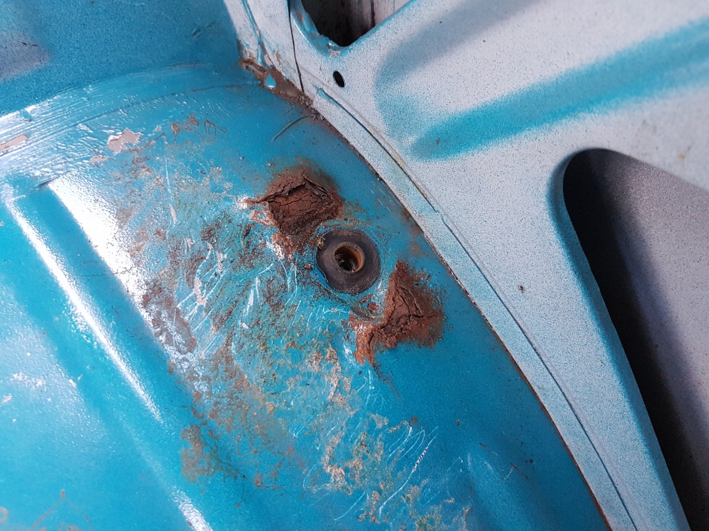 8102021135257.jpg, 377.64 kb, 1024 x 768