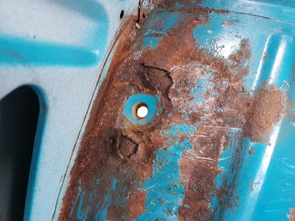 810202113538.jpg, 353.55 kb, 1024 x 768