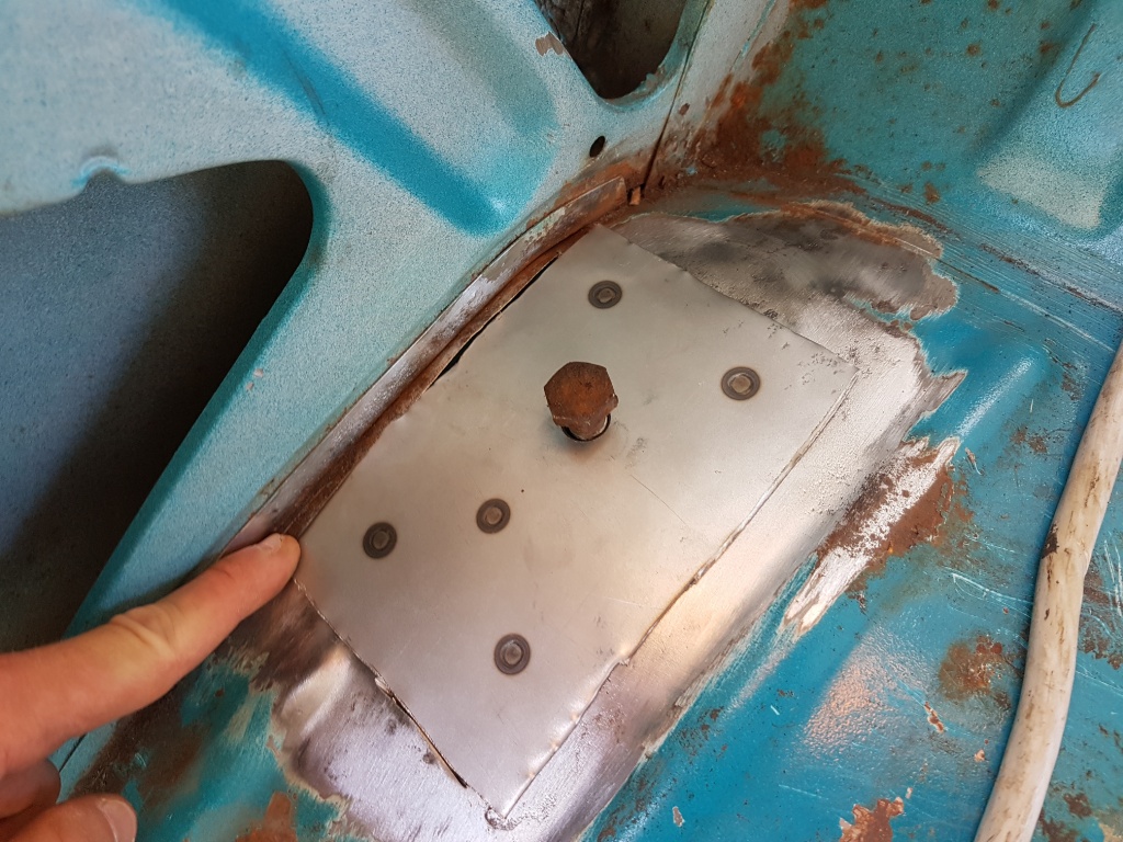 8102021135324.jpg, 310.69 kb, 1024 x 768